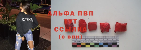 spice Баксан