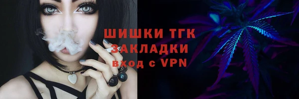 мескалин Арсеньев