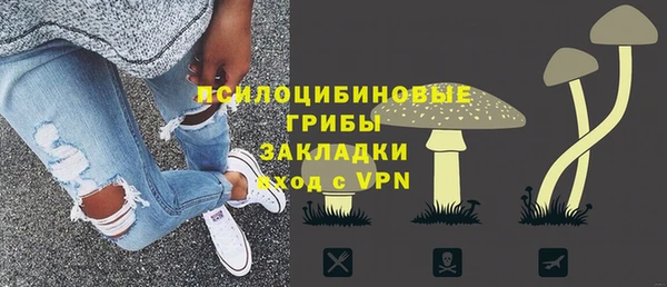 ALPHA PVP Армянск